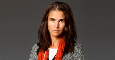 Emma Ihre