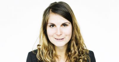 Emma Pihl