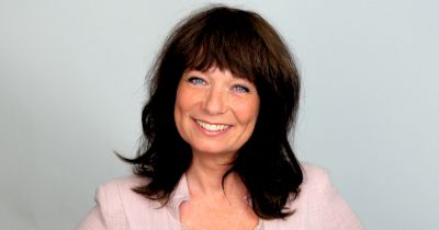 Eva Funck