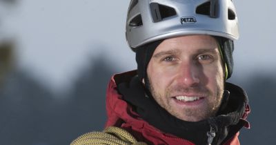 Fredrik Sträng