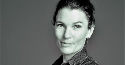 Gabriella Ringvall