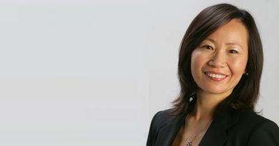 Haiyan Wang