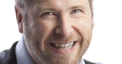 Håkan Svensson