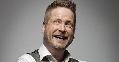 Håkan Svensson