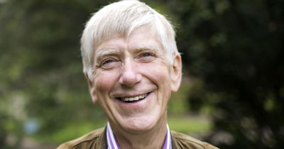 Hans Abrahamsson
