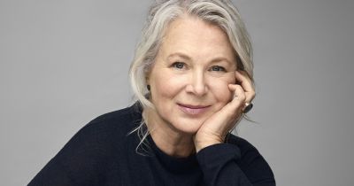 Helena von Zweigbergk