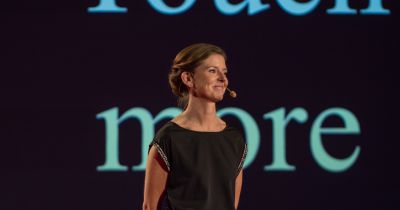 Helena Backlund Wasling