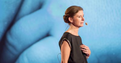 Helena Backlund Wasling