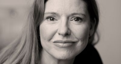 Helena Backlund Wasling