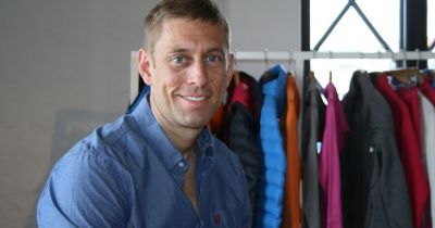 Henrik Bunge