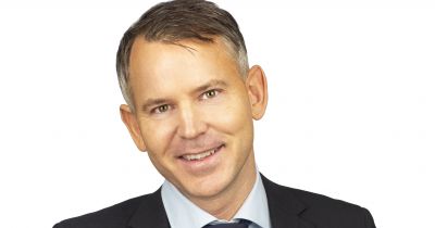 Henrik Larsson-Broman