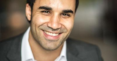 Ibrahim Mohamad