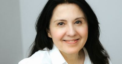 Iwette Rapoport