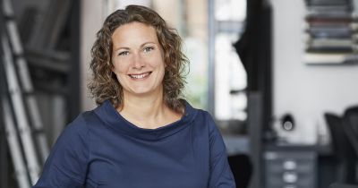 Jannice Johansson Steijner