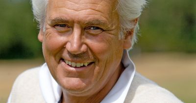 Jesper Aspegren