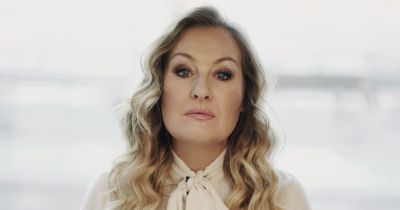 Jessica MacDowall