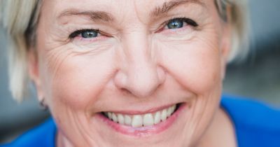 Johanna Hermann Lundberg