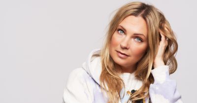 Johanna Hurtig Wagrell