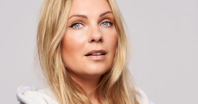Johanna Hurtig Wagrell