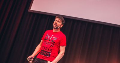 Jonas Möller