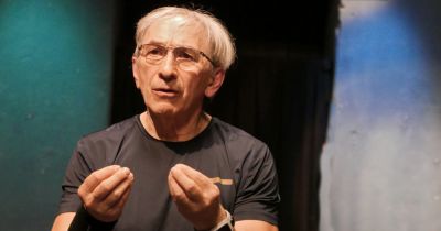 Jurij Lederman