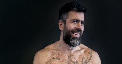 Kalle Zackari Wahlström