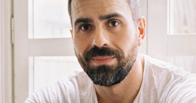 Kalle Zackari Wahlström