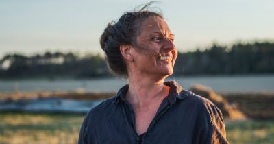 Karin Saler