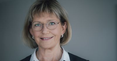Katarina Hultling