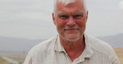 Lasse Bengtsson