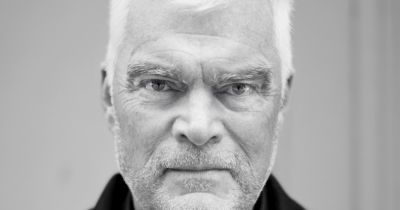 Lasse Bengtsson