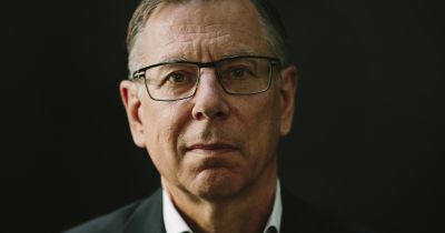 Lennart Hjelm