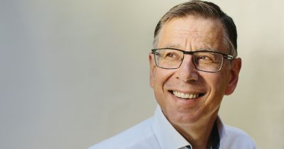 Lennart Hjelm