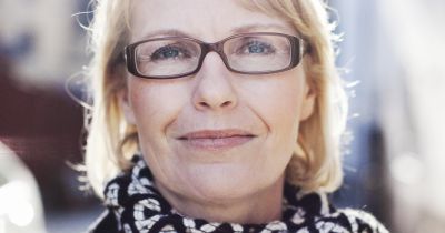 Lotta Engzell-Larsson