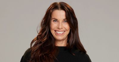 Magdalena Forsberg
