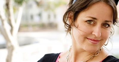 Magdalena In de Betou