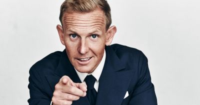 Måns Möller