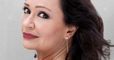 Maria Möller