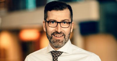Mathias Krümmel