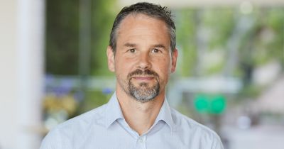 Mikael Ahlström