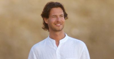Neo Moreton