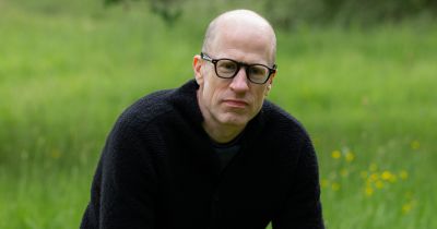 Nick Bostrom
