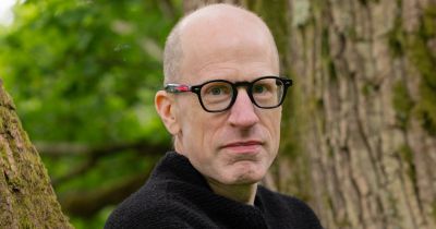 Nick Bostrom
