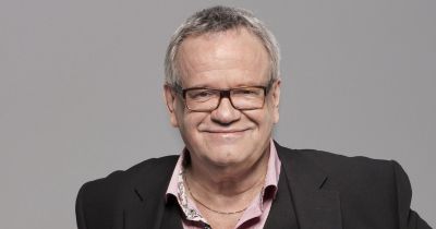 Olle Waller