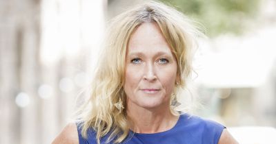 Pamela Andersson Alselind