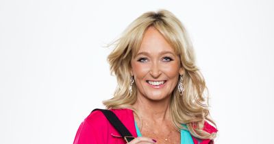 Pamela Andersson Alselind