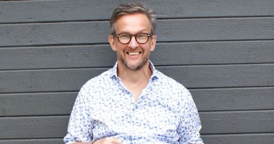 Pär Boman