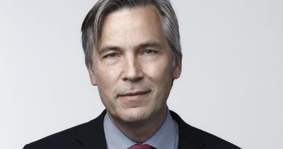 Pär Isaksson