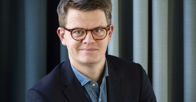 Per Grankvist