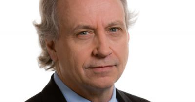 Rodney Brooks